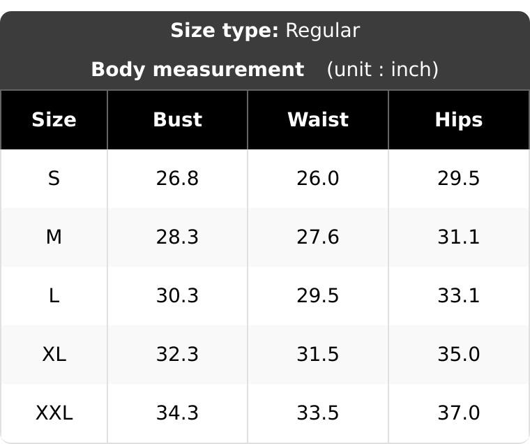 Women's 2-Piece Sexy Tankini Swimwear, New Arrival Best-Selling Beach Outfits for Summer Festival Vacation Travel