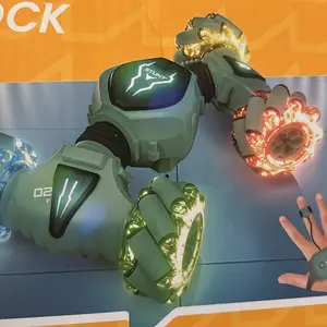 review image 2