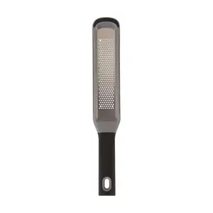 RSVP Endurance Fine Grater/Zester RSVP Endurance Fine Grater/Zester