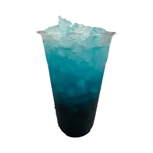 Mama V’s Loaded Tea Single Pack Natural Energy Boost Focus + Hydration Drink TikTok Viral Beverage Contains Natural Caffeine