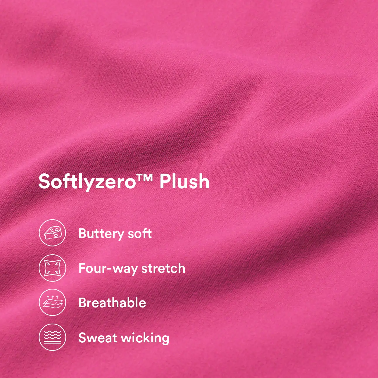 Halara Softlyzero Plush Backless Active Dress-Easy Peezy, Spring Dresses, Dance Dresses for Women#TikTokShopSpringGlowUp