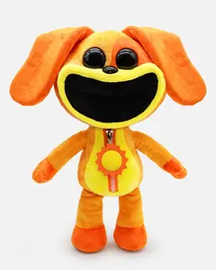 Poppy Playtime - DogDay Plush Poppy Playtime - DogDay Plush