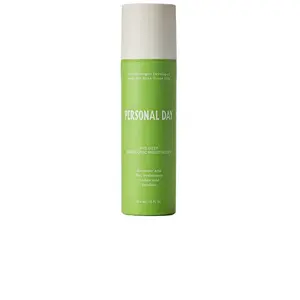 Personal Day Dive Deep Mevalonic Moisturizer