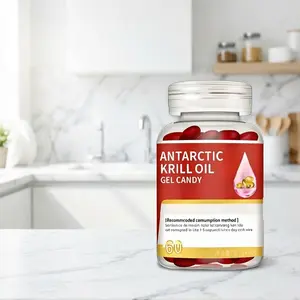 A Travel Storage Essential: Keep Your Belongings Perfectly Organized. Red Packaging | Leak-Proof Toiletry Refill Bottle Set — High-Quality, Portable Containers | Reusable & Refillable