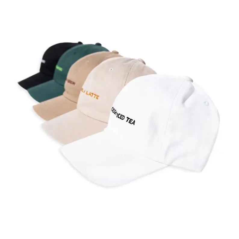 Personalized Hat // Custom Embroidered Hat // Embroidery Cap logo // Personalized Gift // Embroidery Logo Hat // Birthday Party Favors