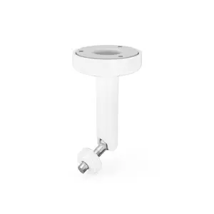 Wyze Universal Mount (Long) — Durable Wall Stand for Outdoor/Indoor Wyze Cam, Works with Accessories on Camera