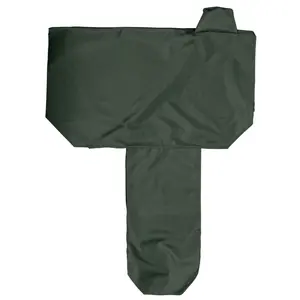 Dura-Tech Limited Edition Extreme Horsemen Western Saddle Cover