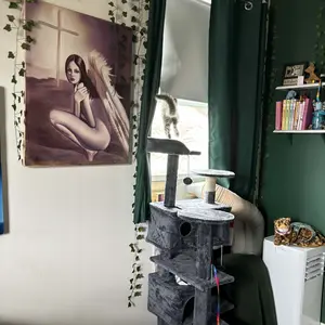 review image 2