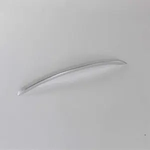 LG MEB62494913 RanLG Door Handle