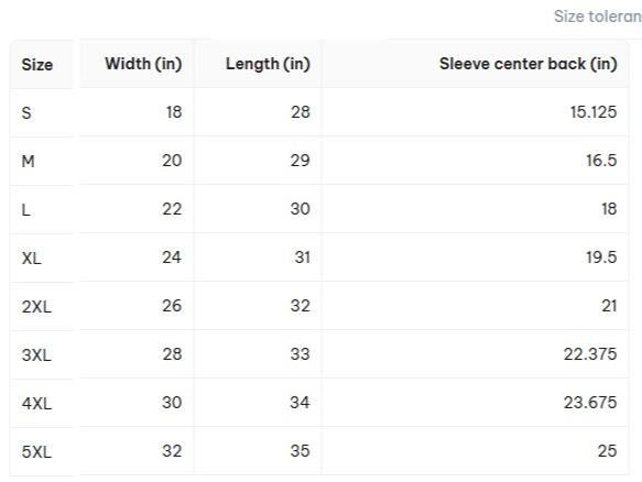 Air Max 95 Pink Foam Black White OG Big Bubble T Shirt Match C2 Unisex Streetwear