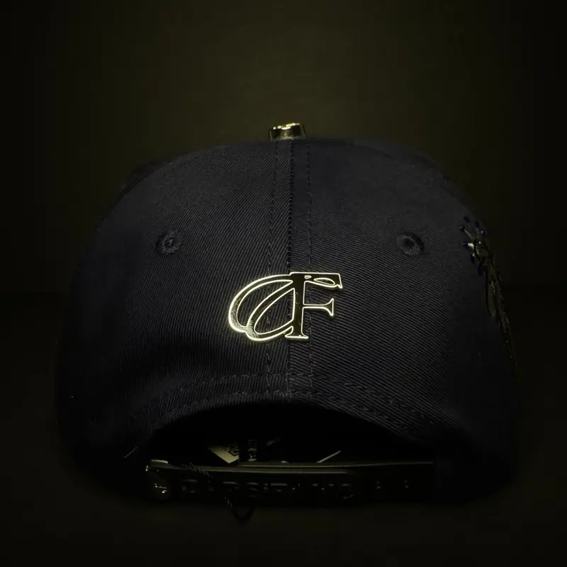 Premium highquality hat N. y green Premium highquality hat N. y green