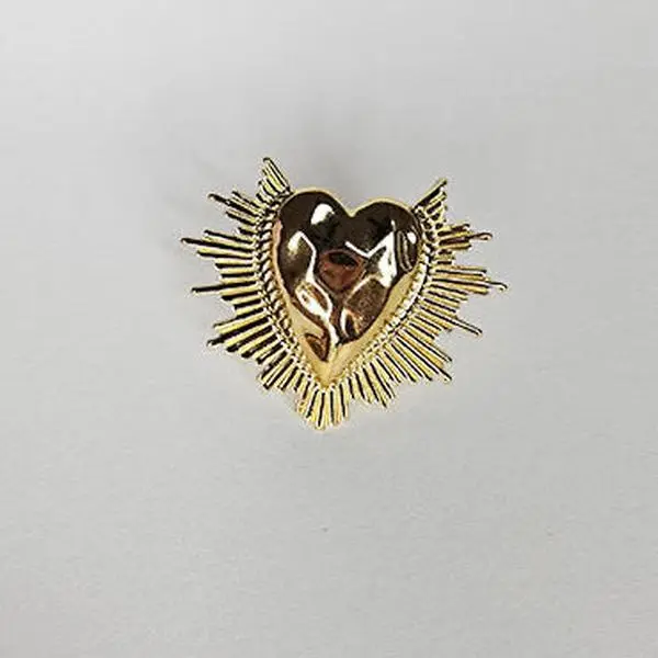 AnaMaria Ring (Anillo)
