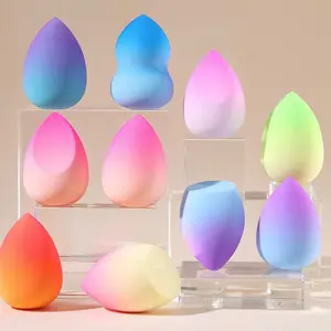 Beauty Blenders