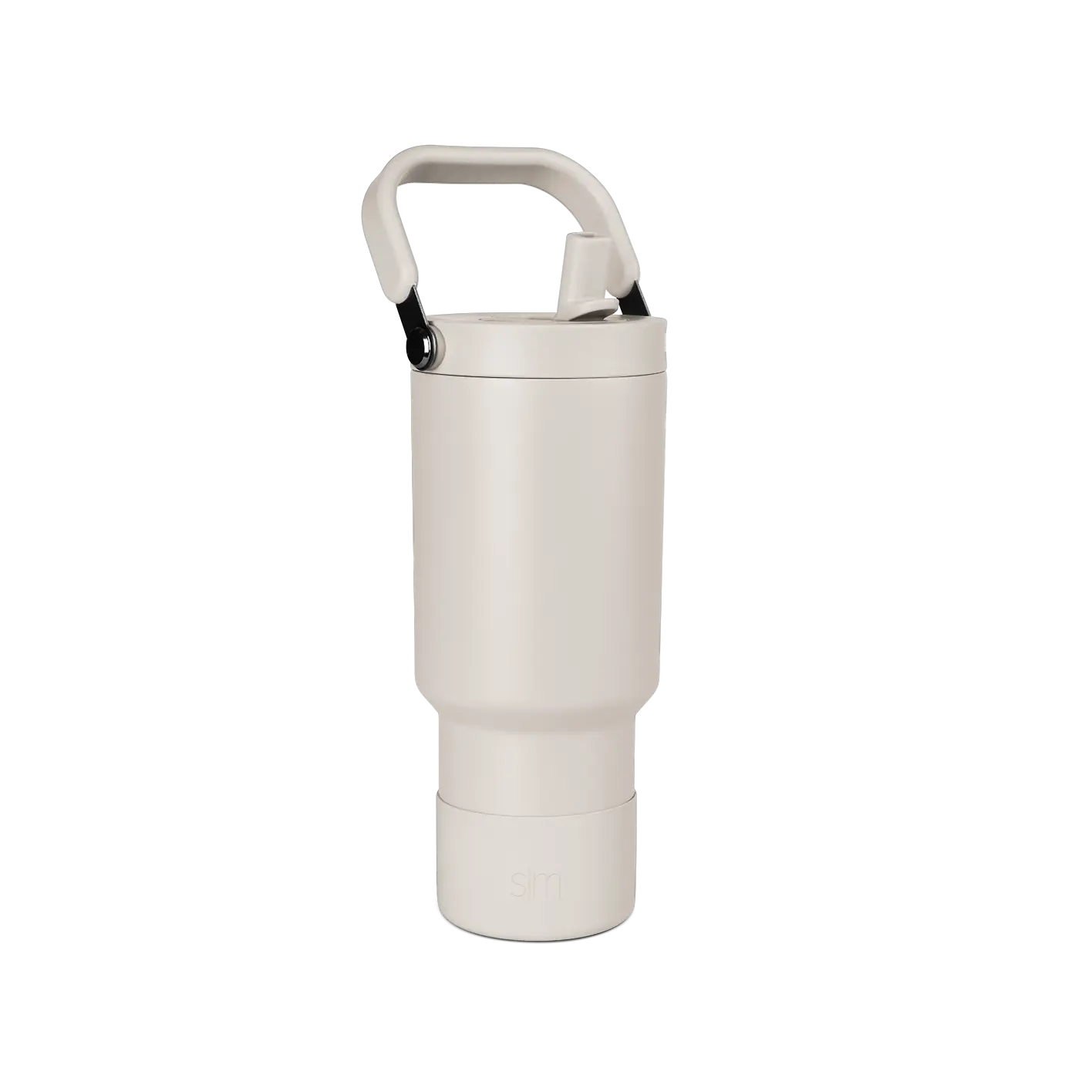 Simple Modern 30oz Trek Pivot Insulated Tumbler with Dual Purpose Straw and Chug Lid Simple Modern 30oz Trek Pivot Insulated Tumbler with Dual Purpose Straw and Chug Lid
