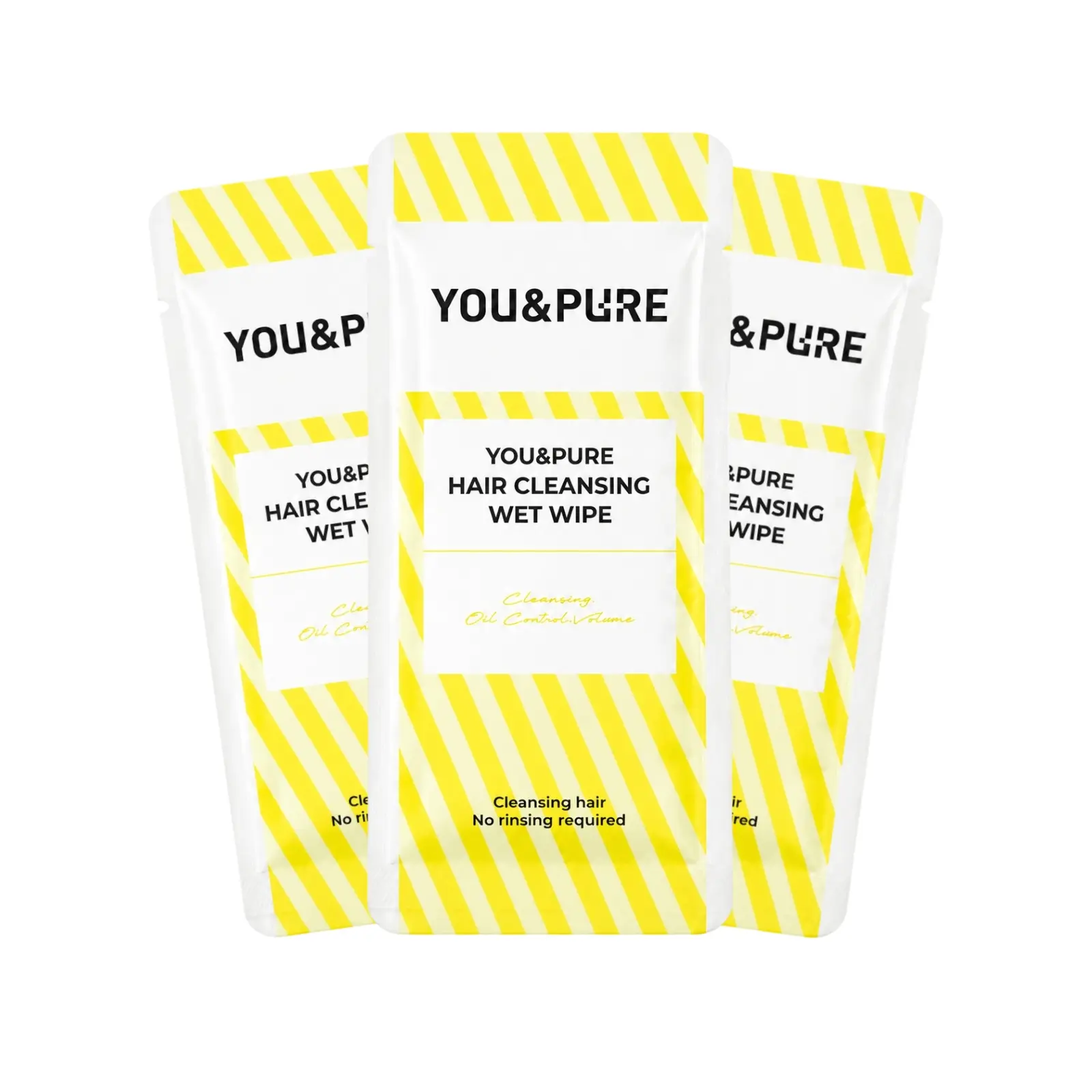 Dry Shampoo Wipes– Fix Oily Hair in 30 Seconds, No Water Needed, No White Residue, Instant Volume & Oil Control, On-the-Go Hair Refresh, No Rinse Dry Shampoo Alternative for Oily Hair, Oil Control Scalp Cleaner, Gym & On-the-Go