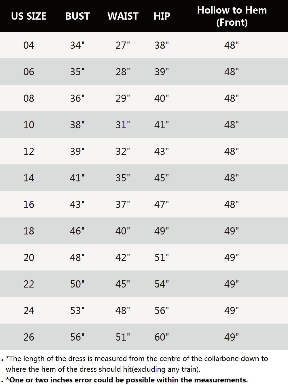 Ever-Pretty 2026 Spring Evening dress Graceful V-Neck Velvet Midi Wedding Guest Dress with Waist Detail & Short Sleeves Chic & Stretchy Bridesmaid Dress for Winter Formal Events Dress 01939