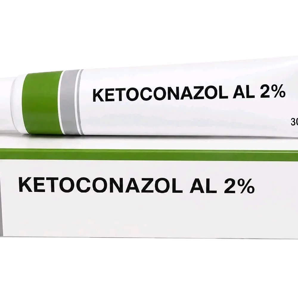 keto Cream moisturizer and Hydrating for face and body
