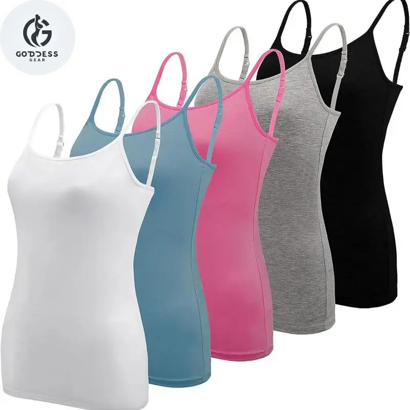 Black/ White/ Grey/ Blue/ Rose Red