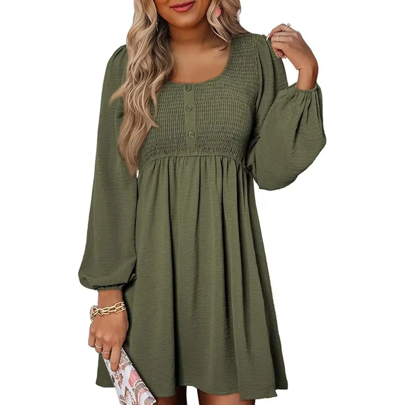 enfocus studio dress - TikTok Shop enfocus studio dress - TikTok Shop