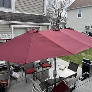 review image 7