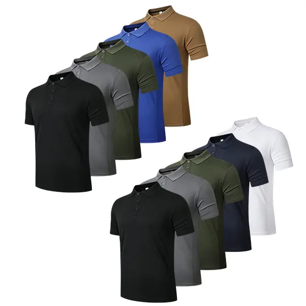 BKGYGNBUKHK+BKGYGNNVWH