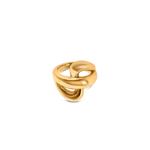 Helda Ring