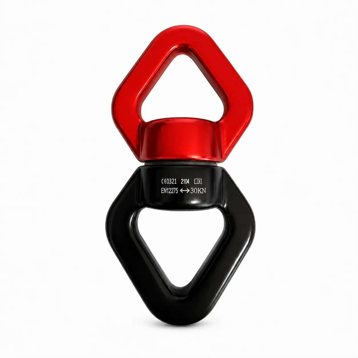 Tools & Hardware Hasps, Padlocks & Hasps Category Hardware Accessory