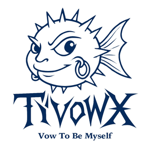 TiVowX Body Piercing Jewelry