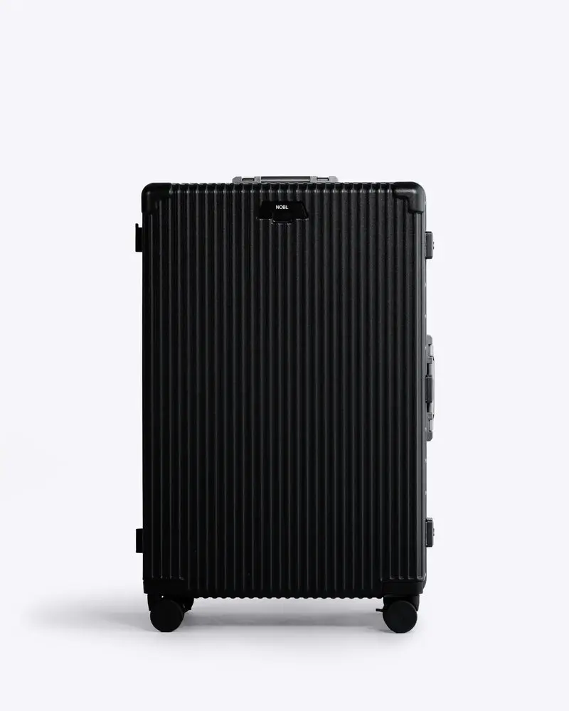 Nobl All-in-One Travel Luggage Large Nobl All-in-One Travel Luggage Large