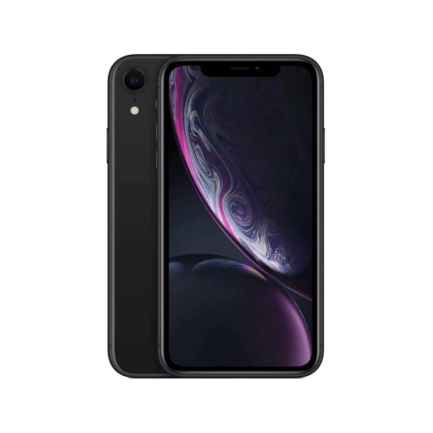Refurbished Apple iPhone XR (T-Mobile LOCKED) A1984 Excellent Condition