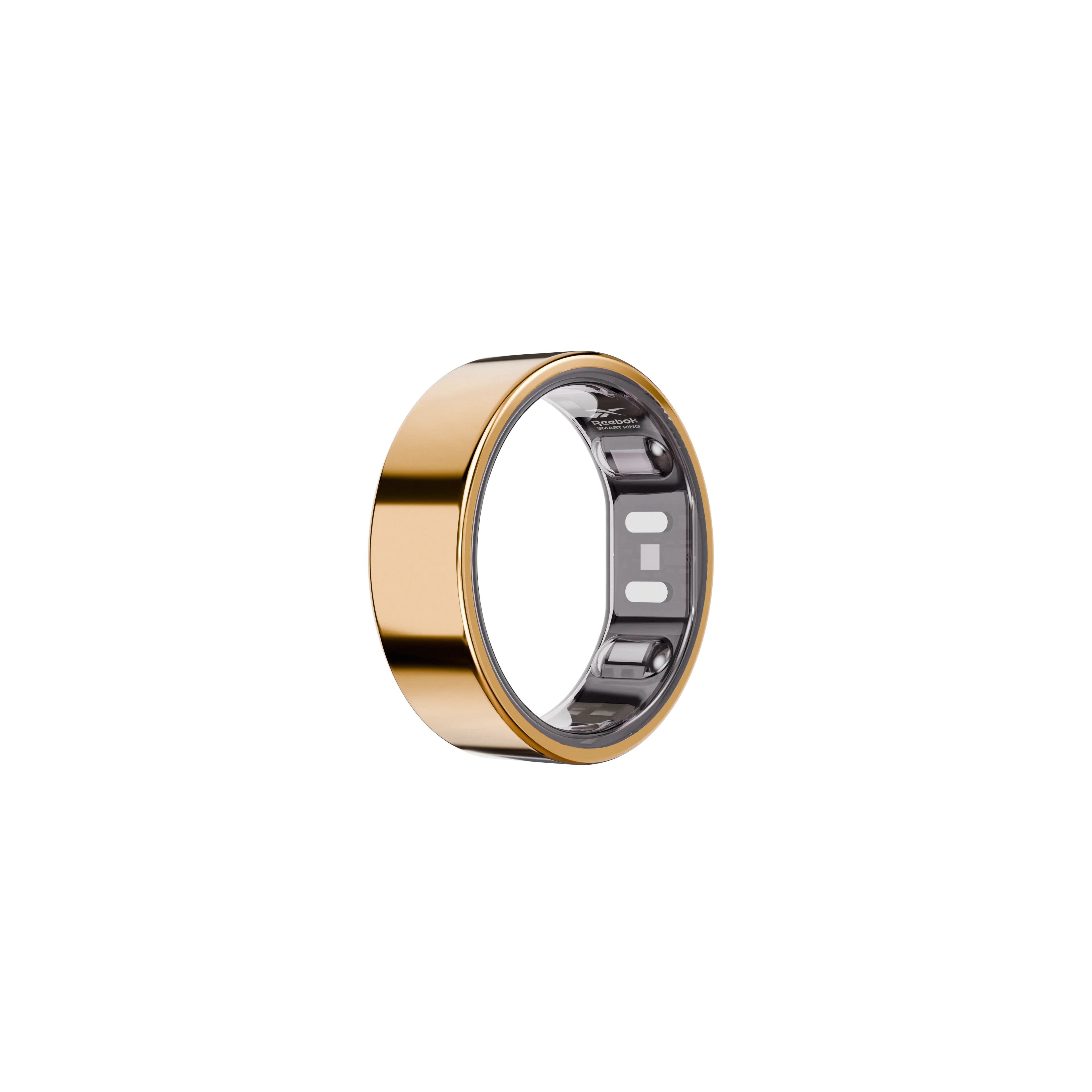 Reebok Smart Ring Reebok Smart Ring