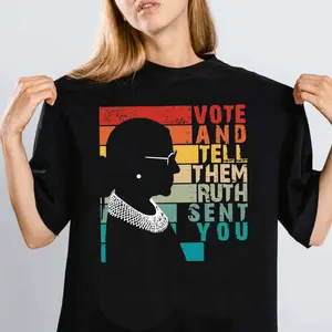 Vote Shirt, Banned Books Shirt, Reproductive Rights Shirt, BLM Shirt, Political Activism Shirt, Election, LGBTQ Shirt V3