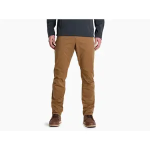 M Kuhl Rydr Lite Pant