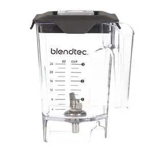 Blendtec Mini WildSide Jar