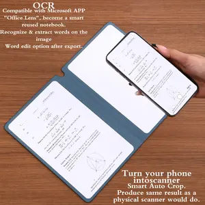 A5 Whiteboard Erasable Writing Board, Portable Wipeable Board, Portable Multifunctional Student Drawing Board, Erasable Drawing Boards, Customizable Oil Border Design, Same Color Inner Padding