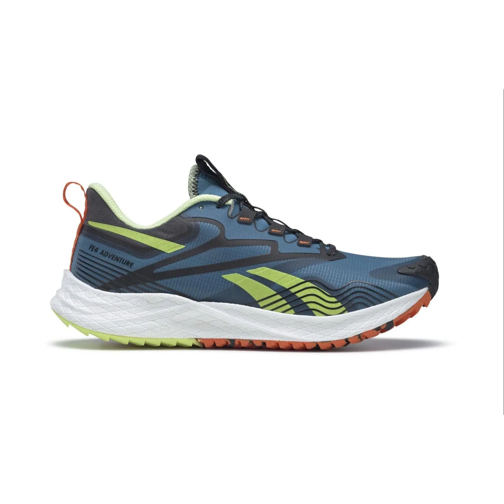 [100063525/HR1765] MENS REEBOK FLOATRIDE ENERGY 4 ADVENTURE