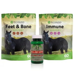 The Miles Baker Bundle Box