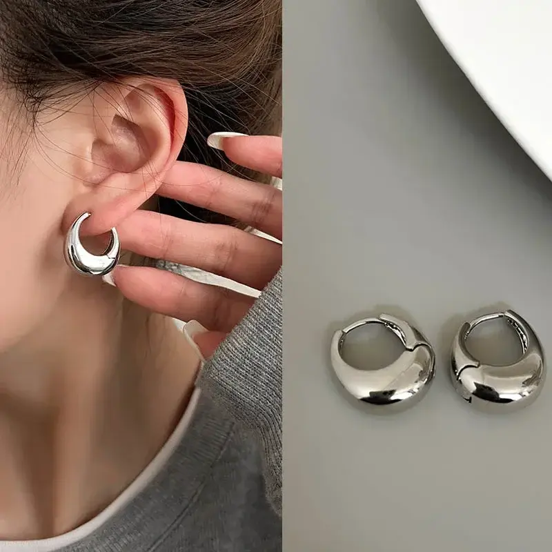 Silver 02