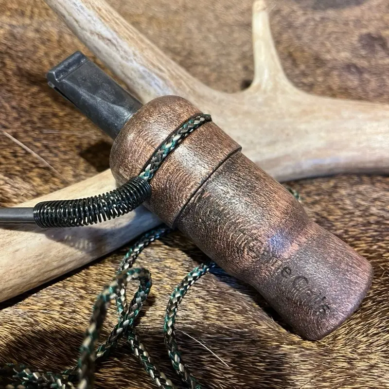 Crow Hammer
