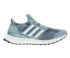 Adidas Ultraboost 5.0 Dna Boys Shoes