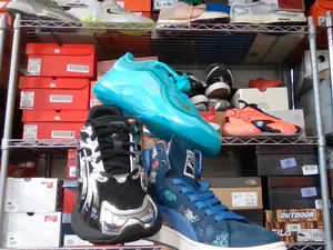 Puma Shoes