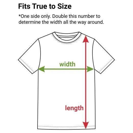 Godspeed with Skeleton Football Player Y2K Dark Printed T-shirt, Loose Large Size Street Fashion Brand Short Sleeve, American Retro Hip Hop Neutral Couple Outfit