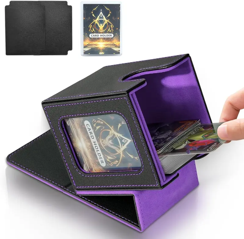 mtg card dimensions - TikTok Shop mtg card dimensions - TikTok Shop