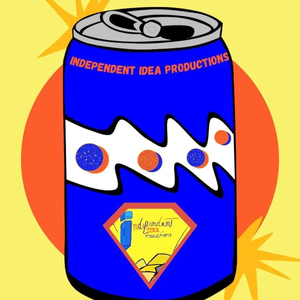 Independent Idea Prod.