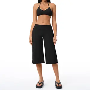 Aura Sculpt Yoga Set