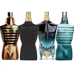 Fresh Scent Spray | Light & Comfortable Aroma | Long-Lasting Fresh Scent Spray | Light & Comfortable Aroma | Long-Lasting