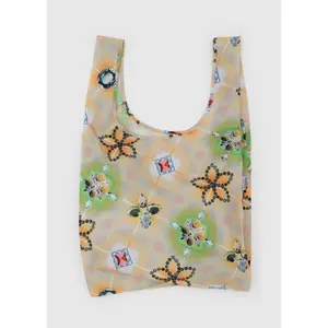 Standard Baggu - Raisa