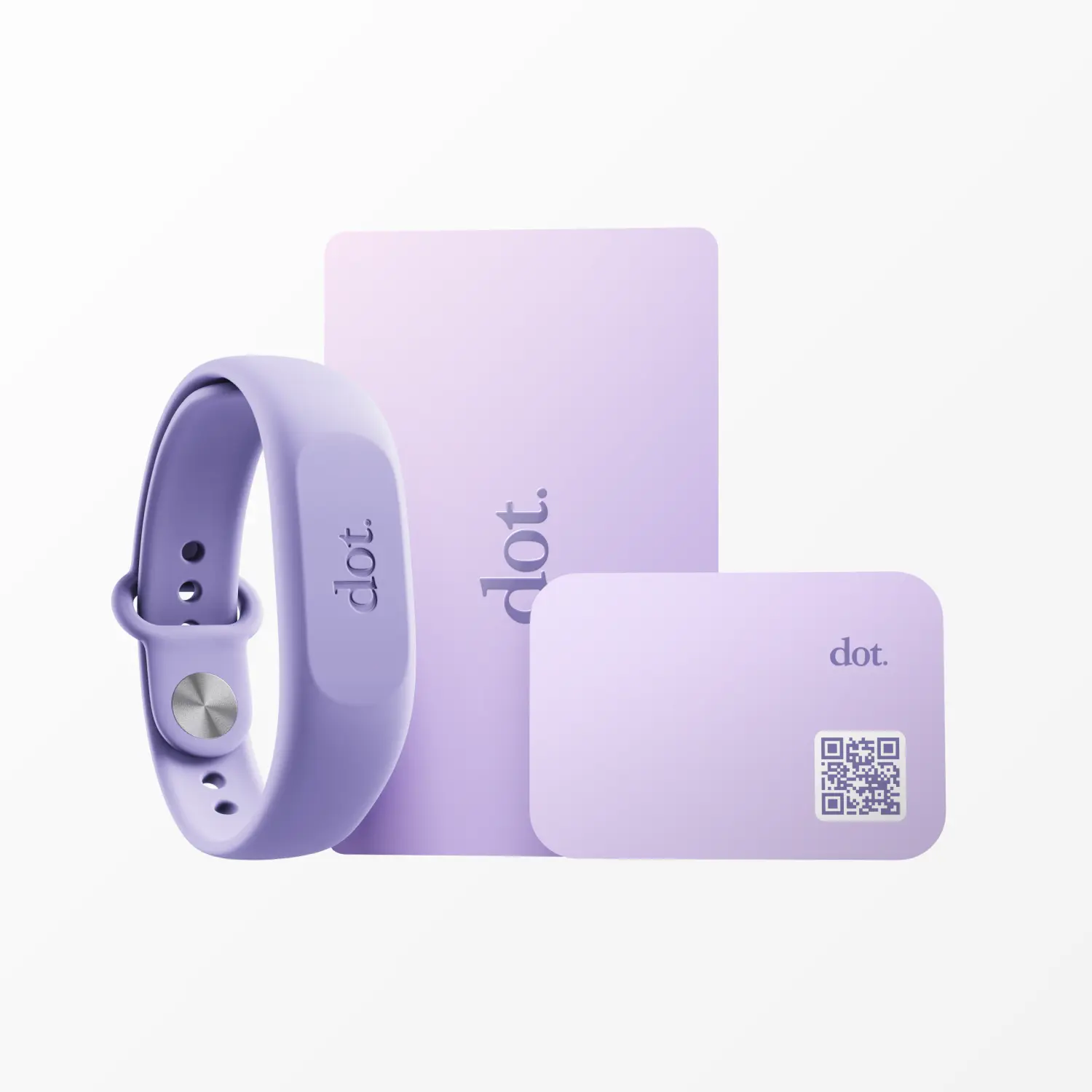 Standard Purple