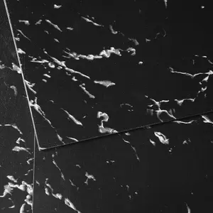 VEVOR Self Adhesive Vinyl Floor Tiles 390x 23.6 inch, 1.5mm Thick Peel Stick, Light Gray Wood Grain DIY Flooring for Kitchen, Dining Room, Bedrooms Bathrooms, Easy for Home DecorVEVOR Super Brand Day