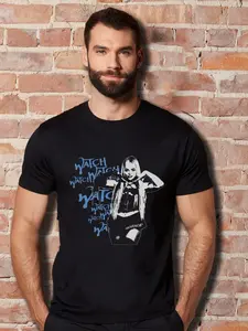 Vintage Liv Morgan Design Dark Tshirt,Female Star Apparel,Wrestling Merchandise,For Fans of Wrestler Liv Morgan